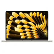Ordinateur portable APPLE MDHA4FN/A