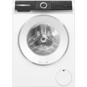 Lave-linge frontal BOSCH WGH254A0FR