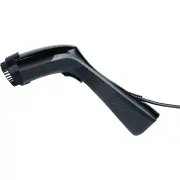 defroisseur vertical.1200w.100ml.nr.