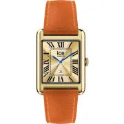 Montre connectée ICE WATCH ICESMARTTKS2.0GORA