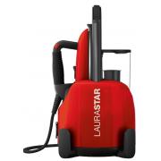 Centrale vapeur LAURASTAR LIFT ORIGINAL RED Centrale vapeur LAURASTAR LIFT ORIGINAL RED
