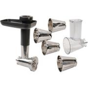 Accessoires robot ménager et blender SEB INTERNATIONAL SERVICE XF 640410 Accessoires robot ménager et blender SEB INTERNATIONAL SERVICE XF 640410
