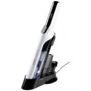 Aspirateur de table DOMO DO239S
