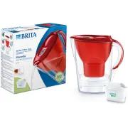 Carafes filtrantes BRITA 1051120
