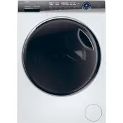 Lave-linge frontal HAIER HW90GBD14979UFR