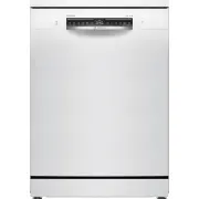 Lave-vaisselle 60 cm BOSCH SMS4ELW06F