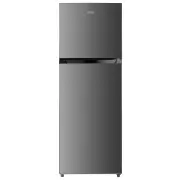 Réfrigérateur 2 portes JEKEN JRFS334P2S-11