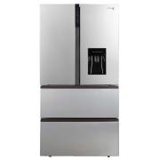 Réfrigérateur multi-portes FAGOR FRFD432WDX
