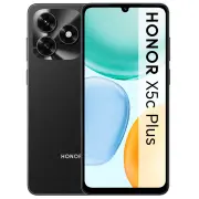 Smartphone HONOR X5CPLUSNOIR Smartphone HONOR X5CPLUSNOIR