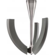 Accessoires robot ménager et blender SMEG SMFB02