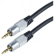 Connectique audio ITC 7110