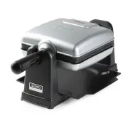 Gaufrier DOMO DO9272W