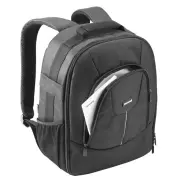 Sac à dos CULLMANN 1490078