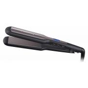 Lisseur REMINGTON S5525