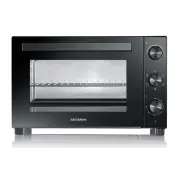 Mini four SEVERIN TO2076