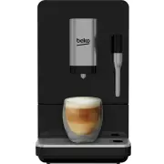 Expresso BEKO CEG3192B