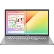 Ordinateur portable ASUS X1701CEA-BX893W