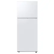 Réfrigérateur 2 portes SAMSUNG RT42CG6624WW