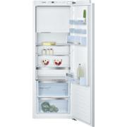 Réfrigérateur intégré 1 porte BOSCH KIL 72 AFE 0