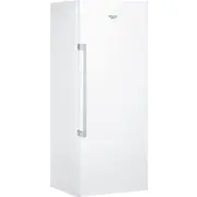 Réfrigérateur 1 porte HOTPOINT-ARISTON SH6A2QWR