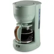 Cafetière DOMO DO755K