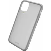 Coque de protection GEAR 4 702003835