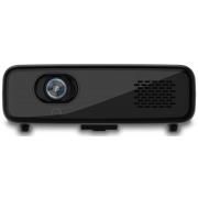 Projecteur mobile led PHILIPS MAXONE