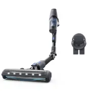 Aspirateur balai ROWENTA RH6929WO