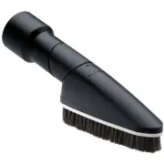 Brosses et suceurs MIELE SUB20NEW