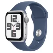 Montre connectée APPLE MXEC3QF/A