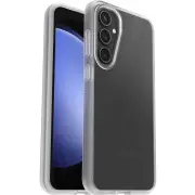 Coque de protection OTTERBOX 77-94250