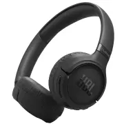 Casque bluetooth JBL T680NCNOIR