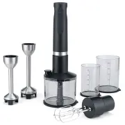 Mixeur plongeant  IM4B-1000FP