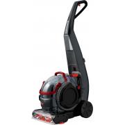 Shampouineuse BISSELL 2072N