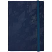 Housses et étuis pour tablettes CASE LOGIC CBUE 1210 DRESS BLUE
