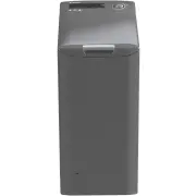 Lave-linge top CANDY CSTG27TMVRE/47 Lave-linge top CANDY CSTG27TMVRE/47