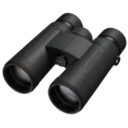 Jumelle NIKON PROSTAFF P 3 8 X 42
