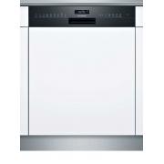 Lave-vaisselle intégré 60 cm SIEMENS SN55EB56CE