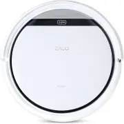 Aspirateur robot ZACO V3SPRO