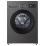 Lave-linge frontal LG F84N14SLS