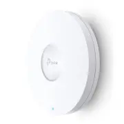 Point d'accès wifi TPLINK EAP620HD