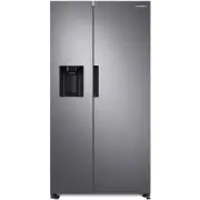 Réfrigérateur américain SAMSUNG RS6JA88W0S9