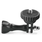 Accessoire pour pied CULLMANN CROSS CX 126 ACCESS TREPIED