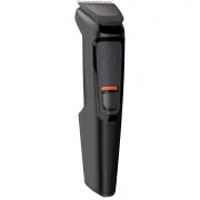 Tondeuse PHILIPS MG3710/15