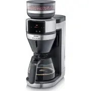 Broyeur café SEVERIN KA4852