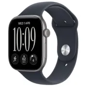 Montre connectée APPLE MJE74ZR/A