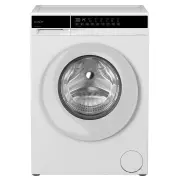 Lave-linge frontal CANDY EY2108-S