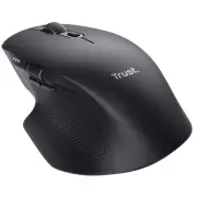 Souris TRUST 24820