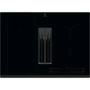 Table aspirante ELECTROLUX KCC73443