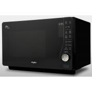 Micro-ondes gril WHIRLPOOL MWF 427 BL
